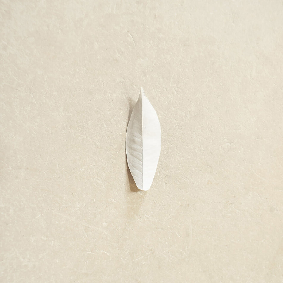 the album cover for Sylvain Chauveau - Complexity Of The Simple