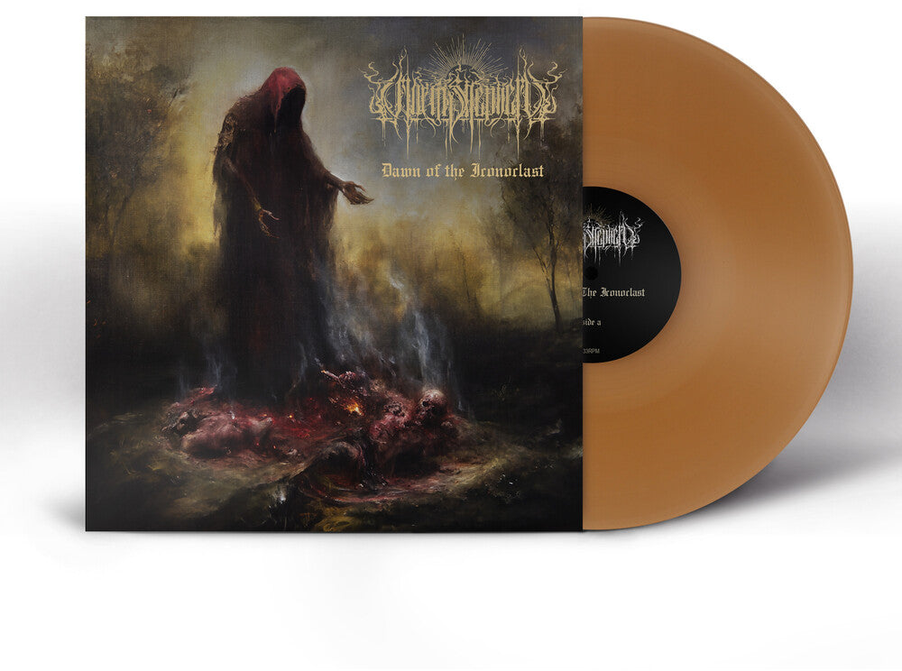 06/05 DROPS – Squatch In The Pit