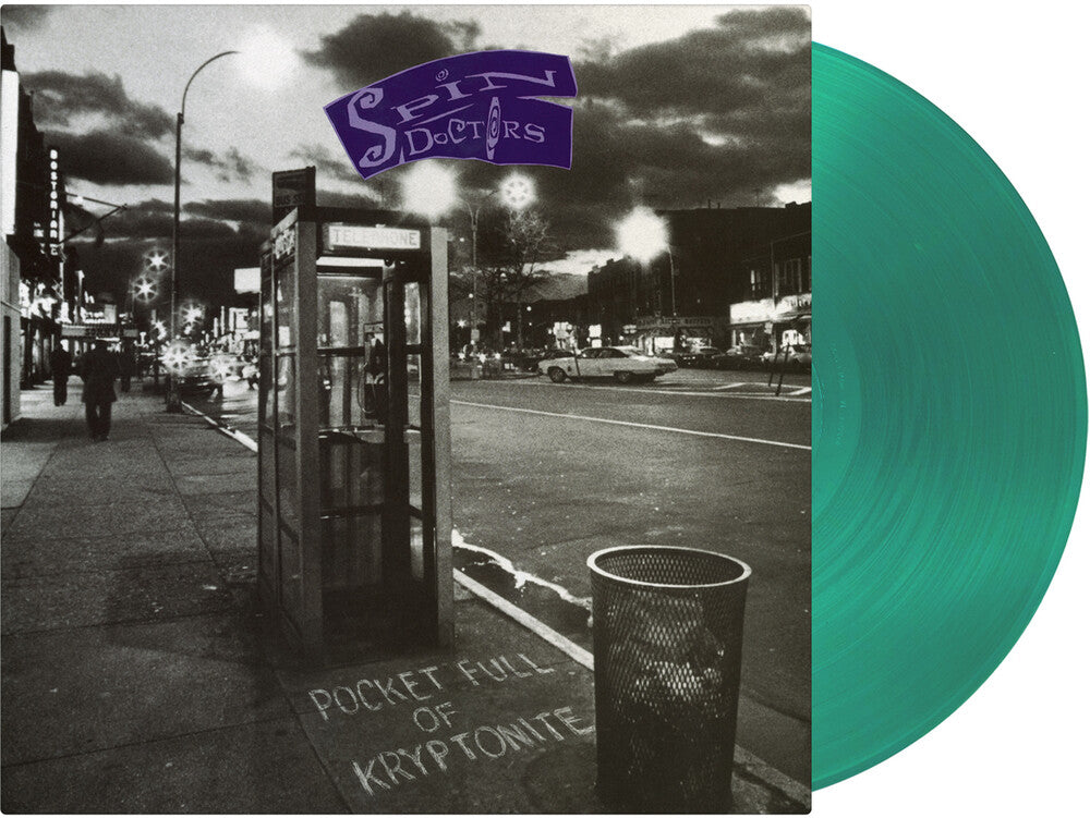 06/05 DROPS – Squatch In The Pit