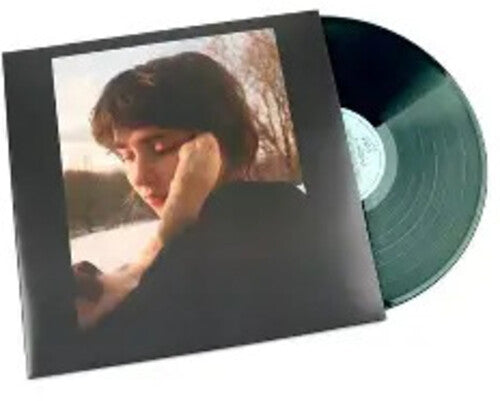 Clairo - Sling (5th Anniversary Vinyl)
