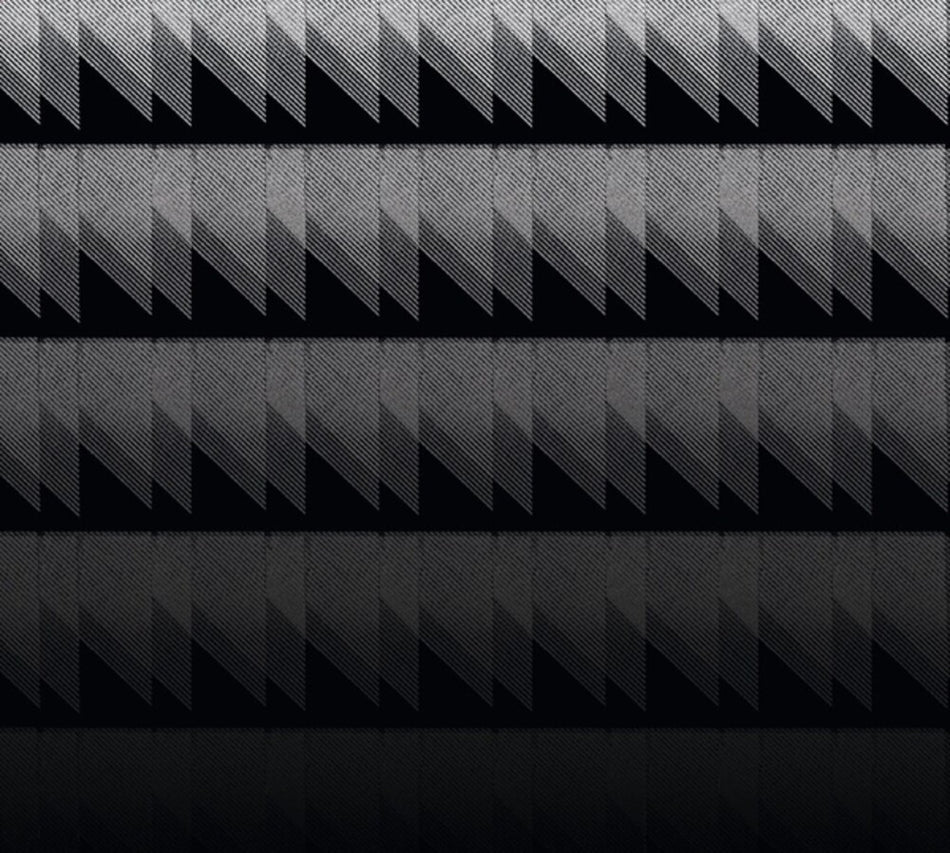 the album cover for Eliane Radigue - Adnos I-Iii (2026 Edition)