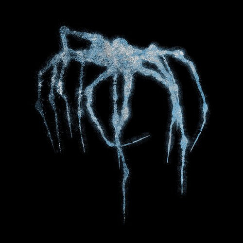Thornhill - Bodies Definitive (CD)