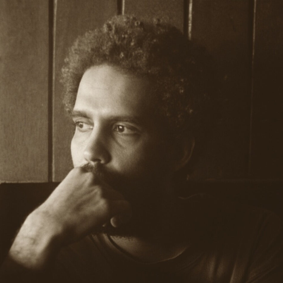 the album cover for Bruno Berle - Sem Fronteiras