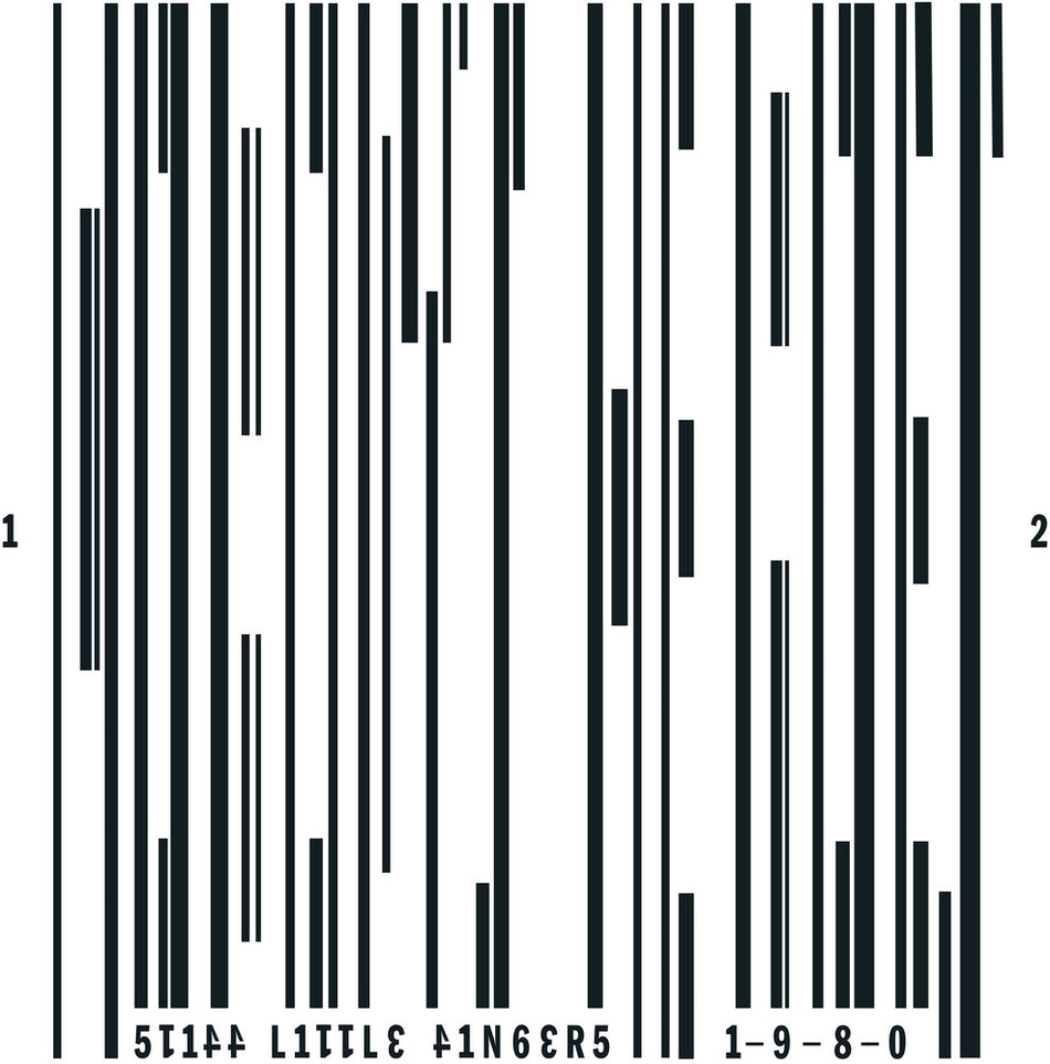 the album cover for Stiff Little Fingers - Nobody's Heroes (W/Dvd) [Limited Edition] (Wcds) [Remastered]
