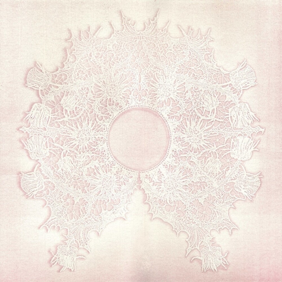 the album cover for Adiciatz - Musique Domestique