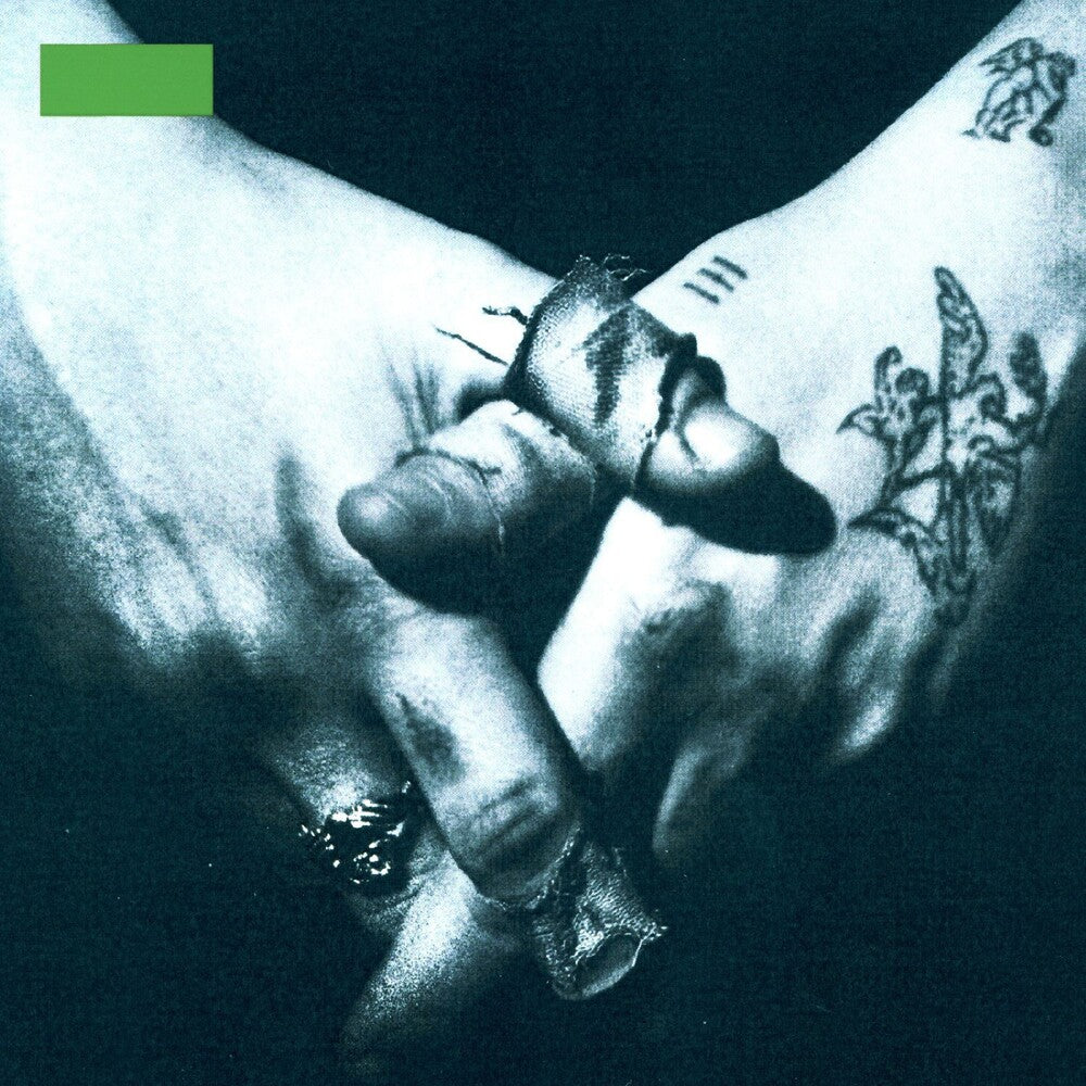 the album cover for Ciaran - Róisín