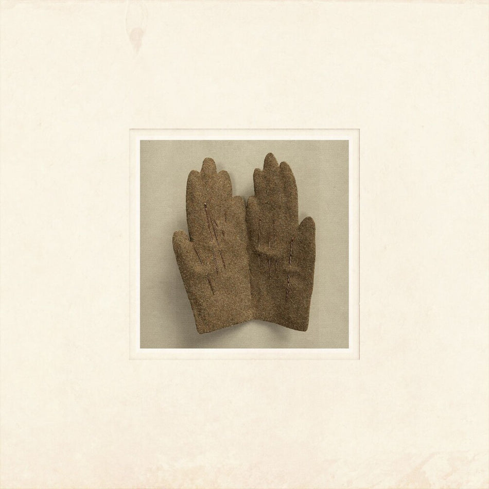 the album cover for Daniella Ljungsberg - Other Plans