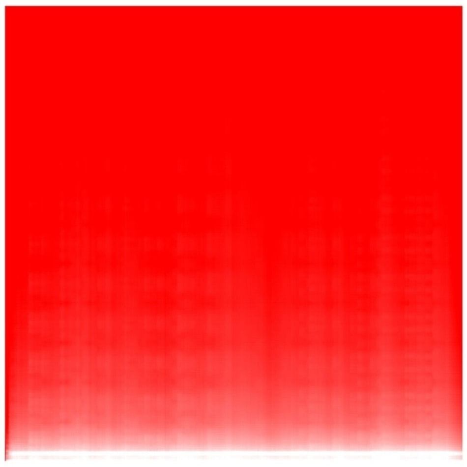 the album cover for Mhz - Prime Frequencies