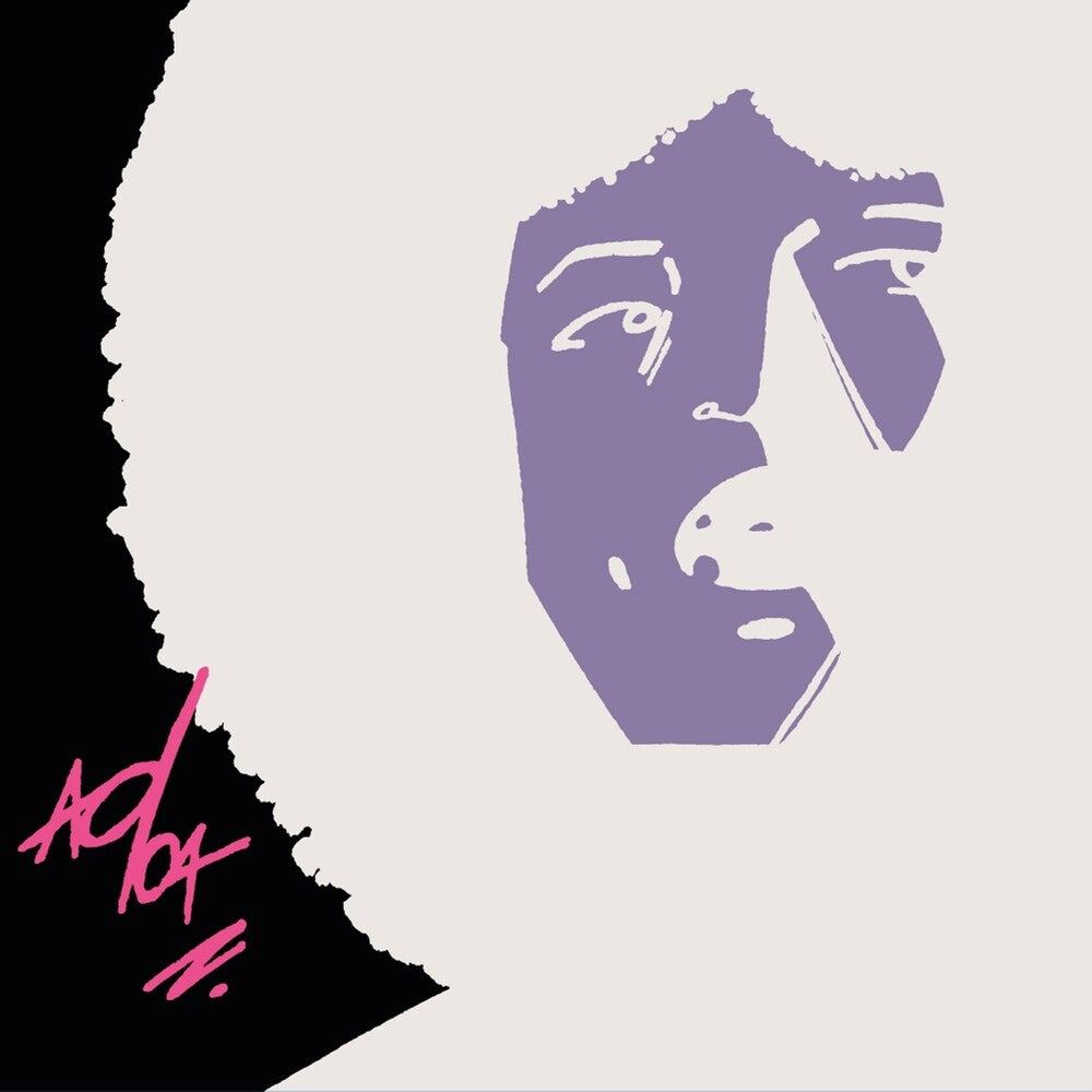 the album cover for Juan Atkins - Fast Forward