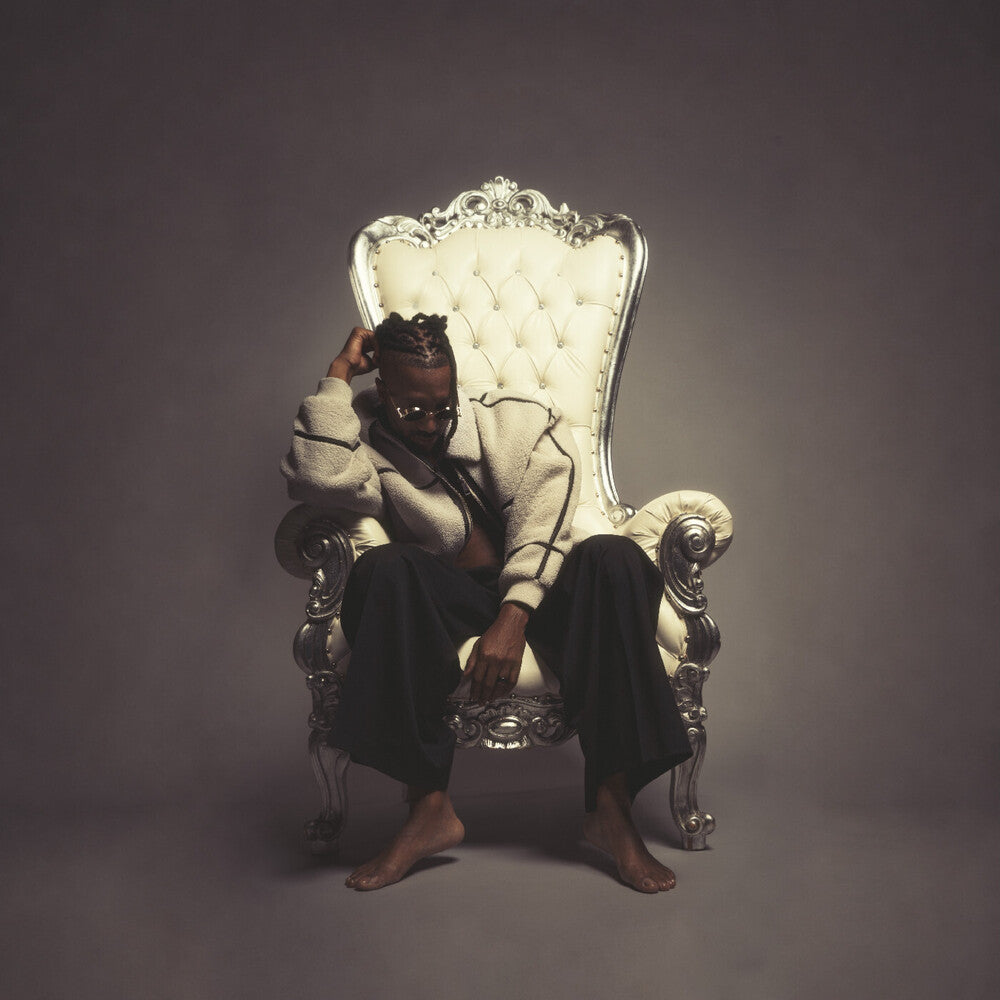 the album cover for Saynave - Did You See The Flowers