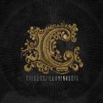 CHIODOS- ILLUMINAUDIO (CD)