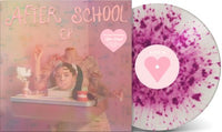 Melanie Martinez - After School (Orchid Vinyl)