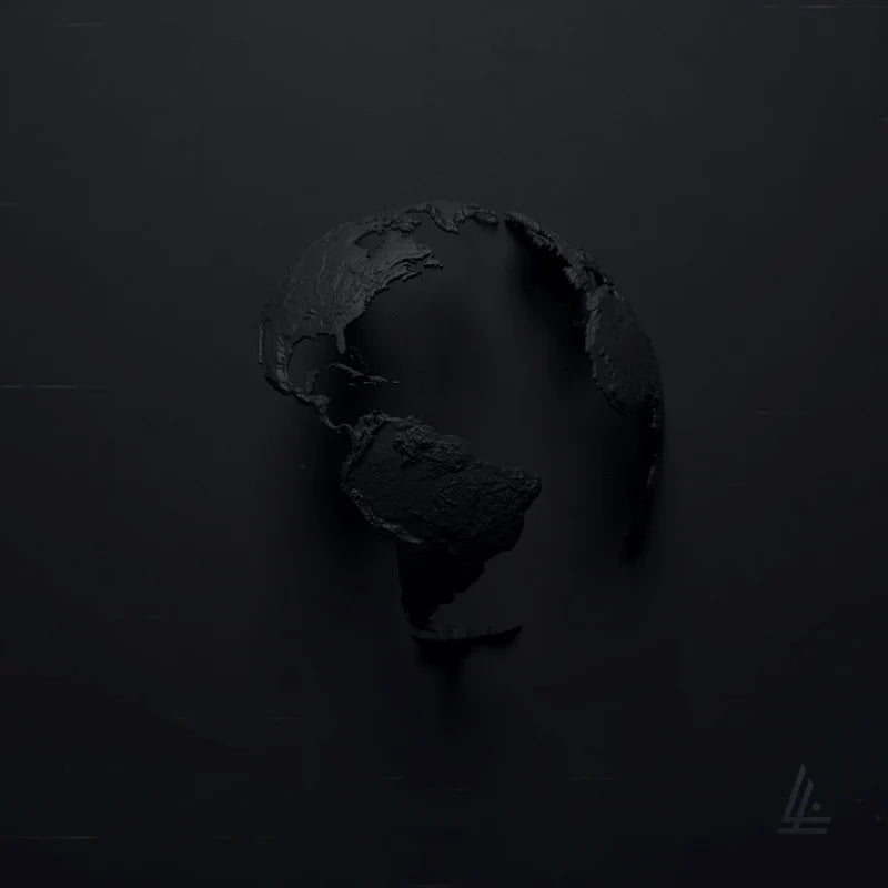 PREORDER: STARSET- SILOS (IEX LP)