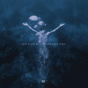 Sleep Token - This Place Will Become Your Tomb (LP)