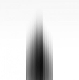 Sleep Token - Sundowning (Multiple Variants)