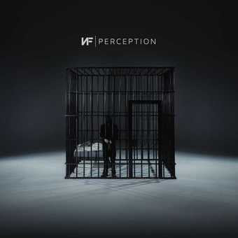 NF - Perception