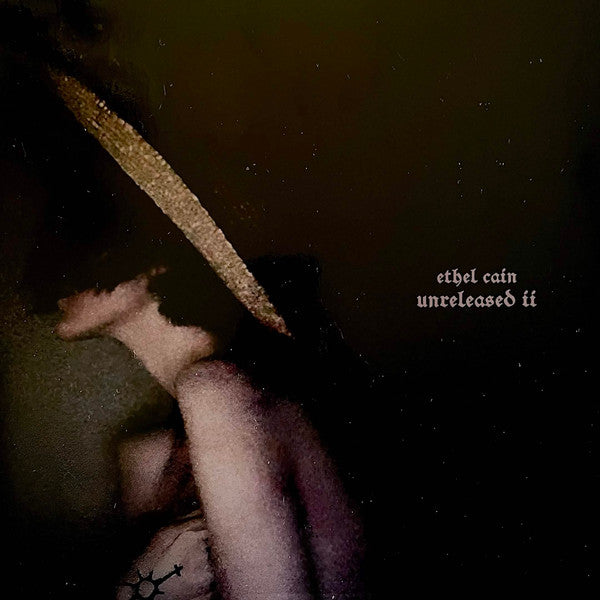 Ethel Cain - Unreleased I (Vinyl)