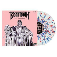 PREORDER: Beartooth - The Surface (Multiple Variants)