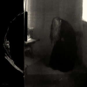 Ethel Cain - Perverts (Vinyl)