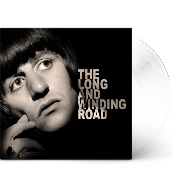 The Beatles - Live Vol. 4 (Vinyl) [DAMAGED JACKET]