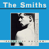 The Smiths - Hatful of Hollow (180 Gram Vinyl)