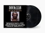 Don Mclean- Classics