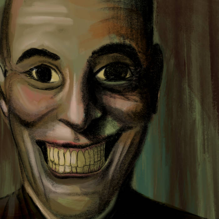 156/SILENCE- PEOPLE WATCHING (COLORED LP)