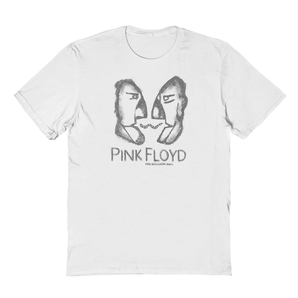 Goodie Two Sleeves Pink Floyd Boys of Floyd T-Shirt