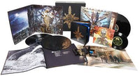 Ghost - Extended Impera (3LP/7" Single Boxset)