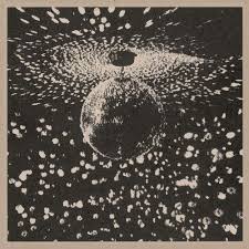 Neil Young - Mirror Ball [LP]