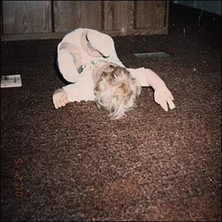 Ethel Cain - Carpet Bed (Vinyl)