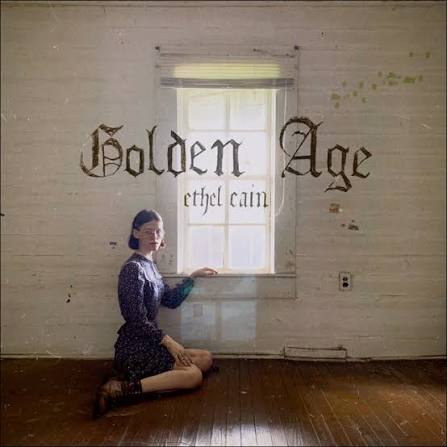 Ethel Cain - Golden Age (Vinyl)