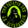 Squatch In The Pit logo