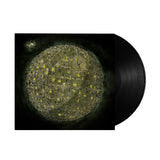 DANCE GAVIN DANCE - DANCE GAVIN DANCE (LP)