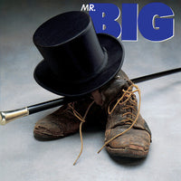 RSD: Mr. Big - Mr. Big