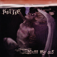 RSD: Kittie - Until the End