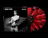 Iggy Pop - Rare Trax (Multiple Variants)