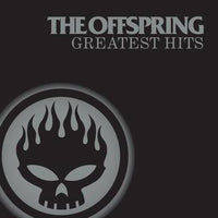 The Offspring - Greatest Hits LP