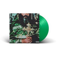 SUICIDEBOYS- Sing Me A Lullaby My Sweet Temptation (Colored Vinyl)