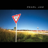 RSD: Pearl Jam - Give Way (CD)