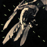 Bad Religion - Generator (Opaque Green Anniversary Edition)