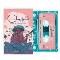 Clutch - Sunrise of Slaughter Beach (Cassette)