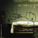 Copeland - Beneath Medicine Tree (20th Anniversary)