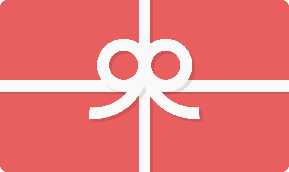 Gift Card - Squatch In The Pit