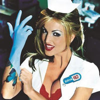 Blink-182 - Enema of The State