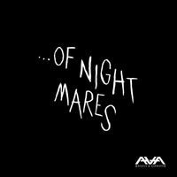 Angels & Airwaves - Of Nightmares (Indie Exclusive)