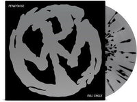 Pennywise - Full Circle (Anniversary Edition)