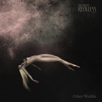The Pretty Reckless - Other Worlds (Indie Bone Variant)