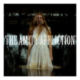 The Amity Affliction - Not Without My Ghosts (Indie Exclusive)