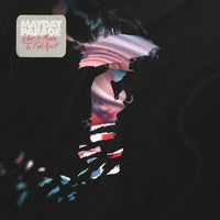 Mayday Parade - What It Means To Fall Apart (Colored Variant)